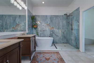 315 W Drew Street, Houston, TX 77006 - Photo 15