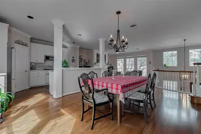 315 W Drew Street, Houston, TX 77006 - Photo 7