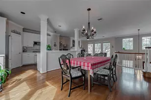 315 W Drew St, Houston, TX 77006 - Photo 7