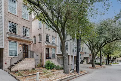 315 W Drew Street, Houston, TX 77006 - Photo 33