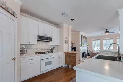 315 W Drew Street, Houston, TX 77006 - Photo 9