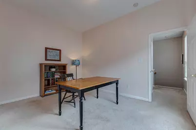 315 W Drew Street, Houston, TX 77006 - Photo 27