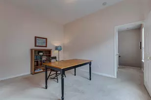315 W Drew St, Houston, TX 77006 - Photo 27