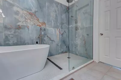 315 W Drew Street, Houston, TX 77006 - Photo 17