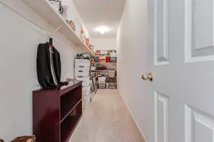 315 W Drew St, Houston, TX 77006 - Photo 25