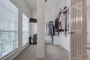 315 W Drew St, Houston, TX 77006 - Photo 19