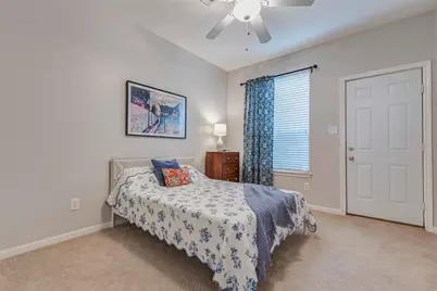 315 W Drew Street, Houston, TX 77006 - Photo 23