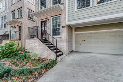 315 W Drew Street, Houston, TX 77006 - Photo 35