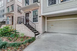 315 W Drew St, Houston, TX 77006 - Photo 35