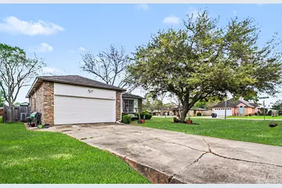 1113 Union Valley Drive, Pearland, TX 77581 - Photo 3