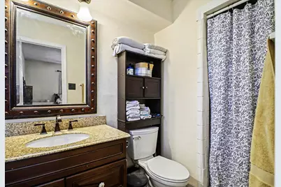 1113 Union Valley Drive, Pearland, TX 77581 - Photo 17