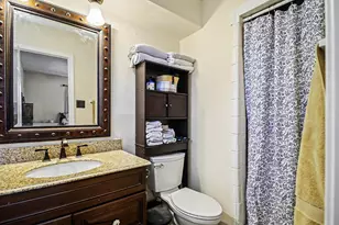 1113 Un Vly Dr, Pearland, TX 77581 - Photo 17