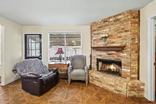 1113 Un Vly Dr, Pearland, TX 77581 - Photo 7