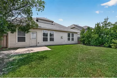 24906 Clover Ranch Drive, Katy, TX 77494 - Photo 45