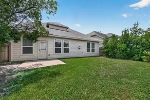 24906 Clover Ranch Dr, Katy, TX 77494 - Photo 45