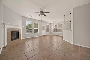 24906 Clover Ranch Dr, Katy, TX 77494 - Photo 13