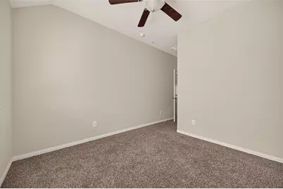 24906 Clover Ranch Drive, Katy, TX 77494 - Photo 33