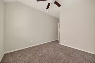 24906 Clover Ranch Dr, Katy, TX 77494 - Photo 33