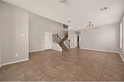 24906 Clover Ranch Drive, Katy, TX 77494 - Photo 9