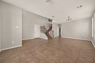 24906 Clover Ranch Dr, Katy, TX 77494 - Photo 9