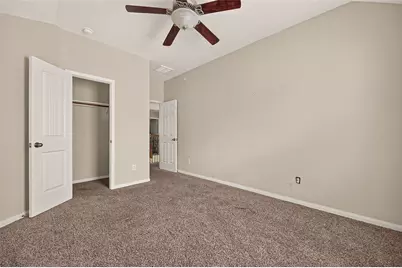 24906 Clover Ranch Drive, Katy, TX 77494 - Photo 31