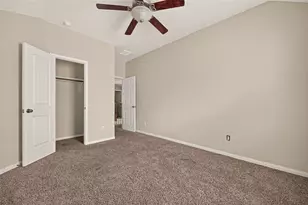 24906 Clover Ranch Dr, Katy, TX 77494 - Photo 31