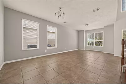 24906 Clover Ranch Drive, Katy, TX 77494 - Photo 11