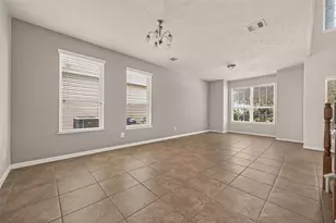 24906 Clover Ranch Dr, Katy, TX 77494 - Photo 11