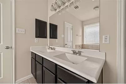 24906 Clover Ranch Drive, Katy, TX 77494 - Photo 43
