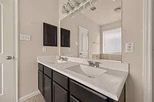24906 Clover Ranch Dr, Katy, TX 77494 - Photo 43