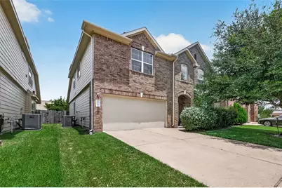 24906 Clover Ranch Drive, Katy, TX 77494 - Photo 3