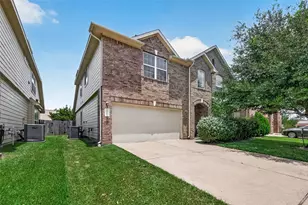 24906 Clover Ranch Dr, Katy, TX 77494 - Photo 3