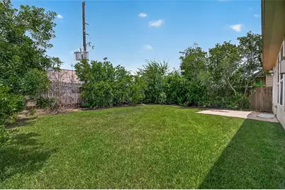 24906 Clover Ranch Drive, Katy, TX 77494 - Photo 47