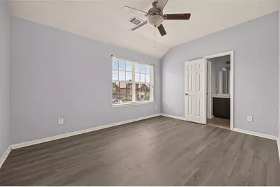 24906 Clover Ranch Drive, Katy, TX 77494 - Photo 35