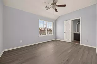 24906 Clover Ranch Dr, Katy, TX 77494 - Photo 35