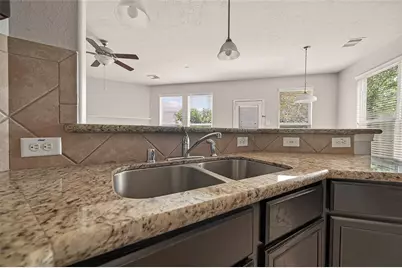 24906 Clover Ranch Drive, Katy, TX 77494 - Photo 21