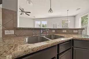 24906 Clover Ranch Dr, Katy, TX 77494 - Photo 21