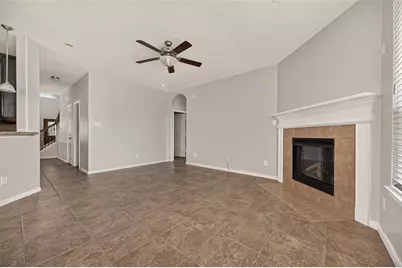 24906 Clover Ranch Drive, Katy, TX 77494 - Photo 15