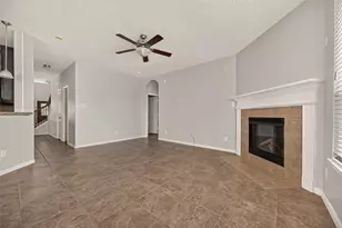 24906 Clover Ranch Dr, Katy, TX 77494 - Photo 15