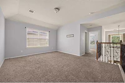 24906 Clover Ranch Drive, Katy, TX 77494 - Photo 25