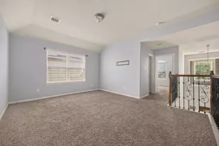 24906 Clover Ranch Dr, Katy, TX 77494 - Photo 25
