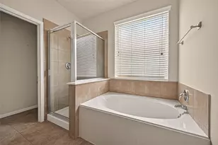 24906 Clover Ranch Dr, Katy, TX 77494 - Photo 41