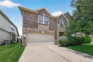 24906 Clover Ranch Dr, Katy, TX 77494 - Photo 1