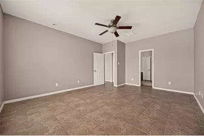 24906 Clover Ranch Drive, Katy, TX 77494 - Photo 39