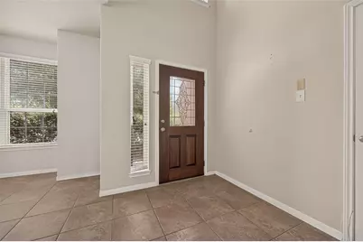 24906 Clover Ranch Drive, Katy, TX 77494 - Photo 7