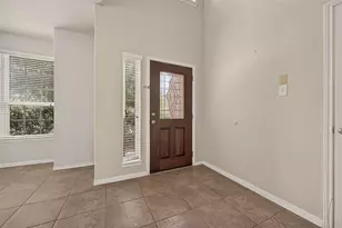 24906 Clover Ranch Dr, Katy, TX 77494 - Photo 7