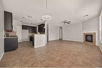 24906 Clover Ranch Drive, Katy, TX 77494 - Photo 17