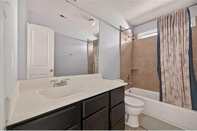 24906 Clover Ranch Drive, Katy, TX 77494 - Photo 29