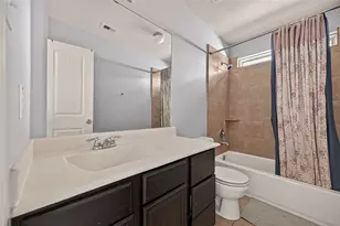 24906 Clover Ranch Dr, Katy, TX 77494 - Photo 29