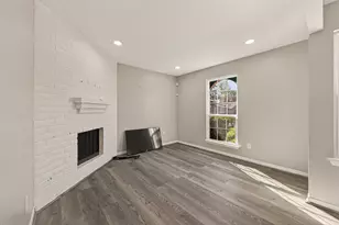 7918 Battleoak Dr, Houston, TX 77040 - Photo 15